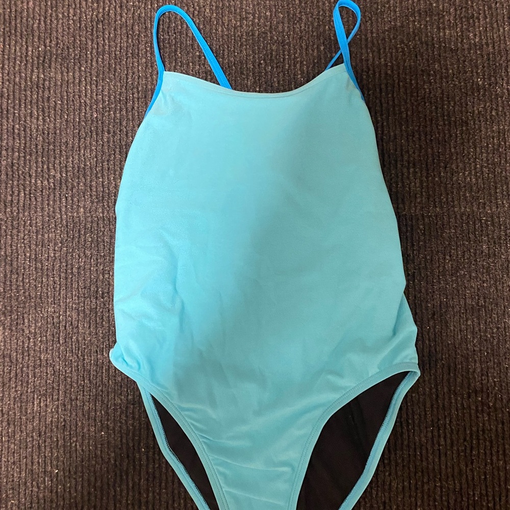 Jolyn One Piece